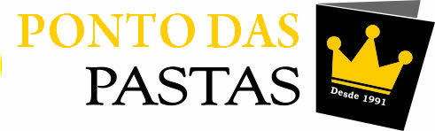 Ponto das pastas